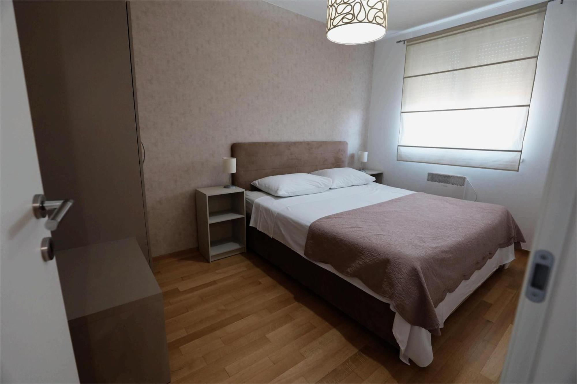 Vista Zadar 아파트 외부 사진